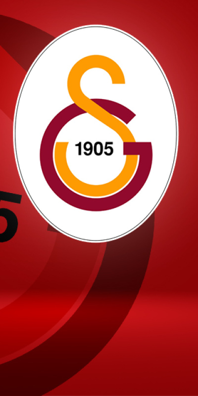 Galatasaray'dan paylaşım: Bu da mı kırmızı kart değil?