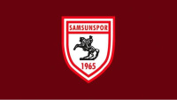 Samsunspor'dan TFF'ye çağrı!