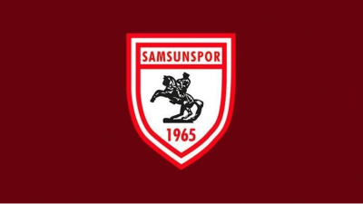 Samsunspor'dan TFF'ye çağrı!