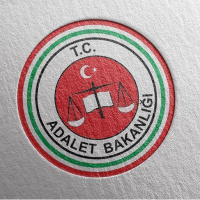 11. Yargı Paketi maddeleri ve içeriği