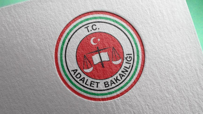 11. Yargı Paketi maddeleri ve içeriği