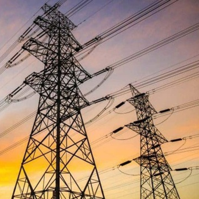 AYEDAŞ-BEDAŞ elektrik kesintisi sorgulama