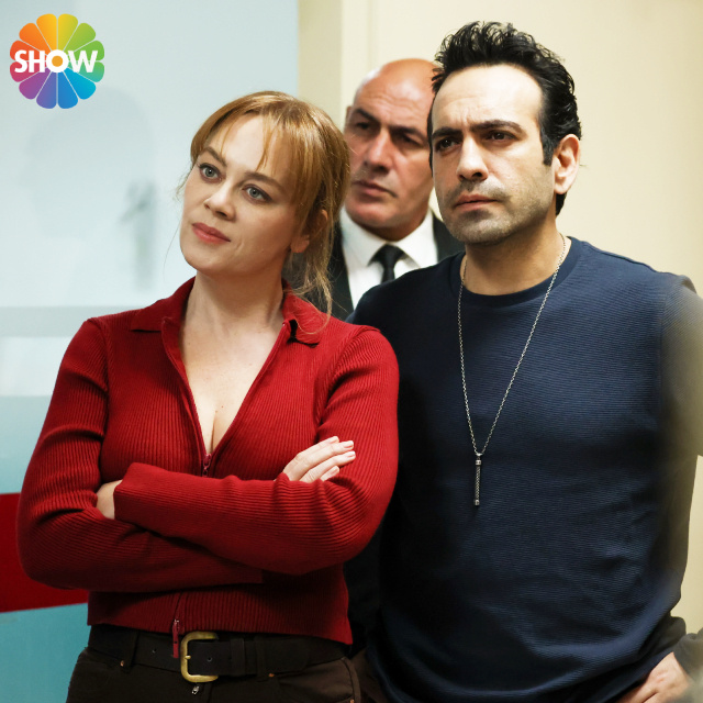 İkinci tanıtım yayınlandı