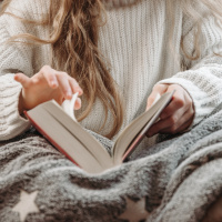 Haftanın Kitapları