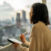 Yeni yıl öncesi "mini check-up" listesi