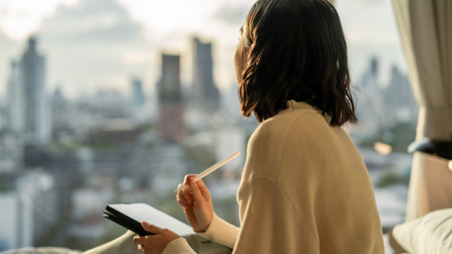 Yeni yıl öncesi "mini check-up" listesi