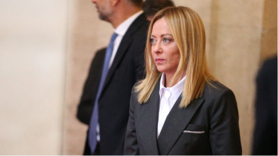 "Avrupa kendini savunabilmeli"