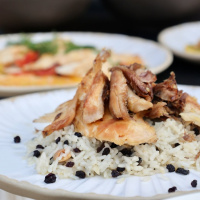 Dünyanın en iyileri arasında 5 Türk restoranı