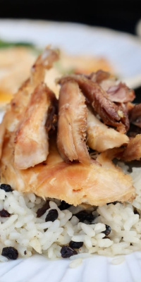 Dünyanın en iyileri arasında 5 Türk restoranı