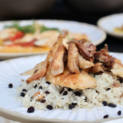 Dünyanın en iyileri arasında 5 Türk restoranı