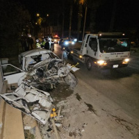 14 yaşında çocuk ölüme sürdü!