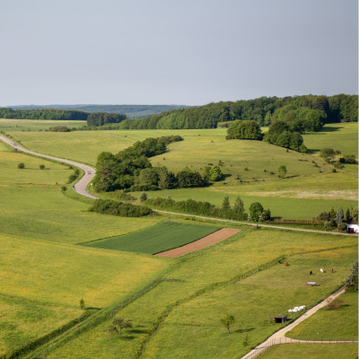 TOKİ 47 ilde 340 arsa satıyor