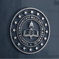 2026 MEB-EKYS Yazılı Sınavı'nın konu dağılımı belli oldu