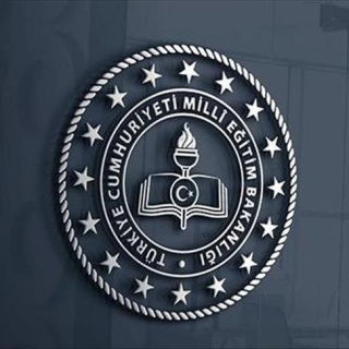 2026 MEB-EKYS Yazılı Sınavı'nın konu dağılımı belli oldu