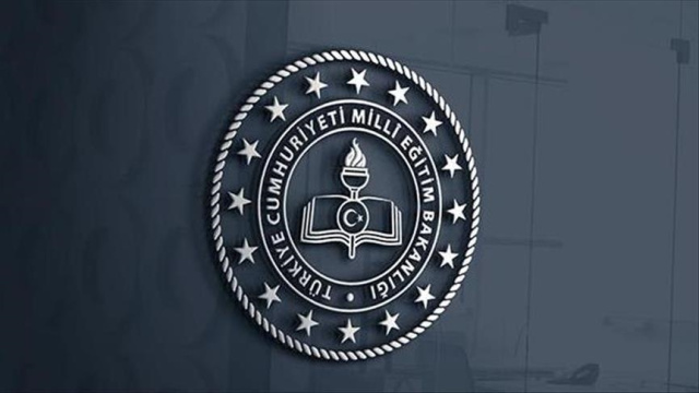 2026 MEB-EKYS Yazılı Sınavı'nın konu dağılımı belli oldu