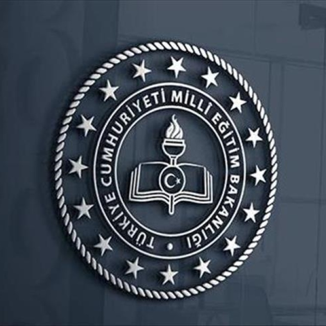 2026 MEB-EKYS Yazılı Sınavı'nın konu dağılımı belli oldu