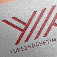 YÖK'ün Veri Analizi Okulu günlük 30 bin aktif katılımcıya ulaştı