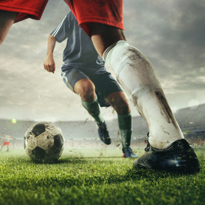 Bugün hangi maçlar var?