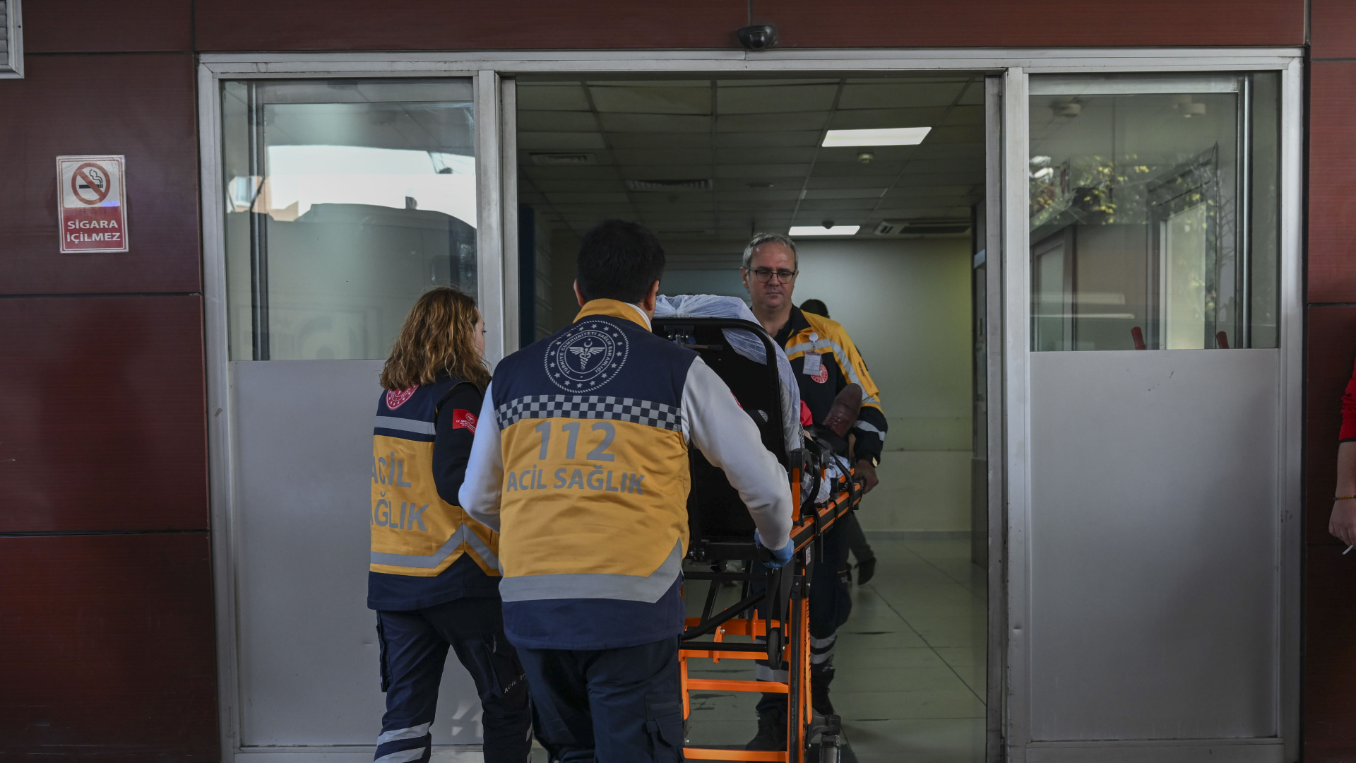 Yılbaşı öncesi 'sahte alkol' uyarısı! - Haberler | Sağlık Haberleri