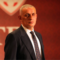 İbrahim Hacıosmanoğlu: Herkesle hesaplaşacağım