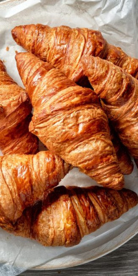 Hangi yiyecek nereli ya da ilk kimin yaptığı önemli mi?