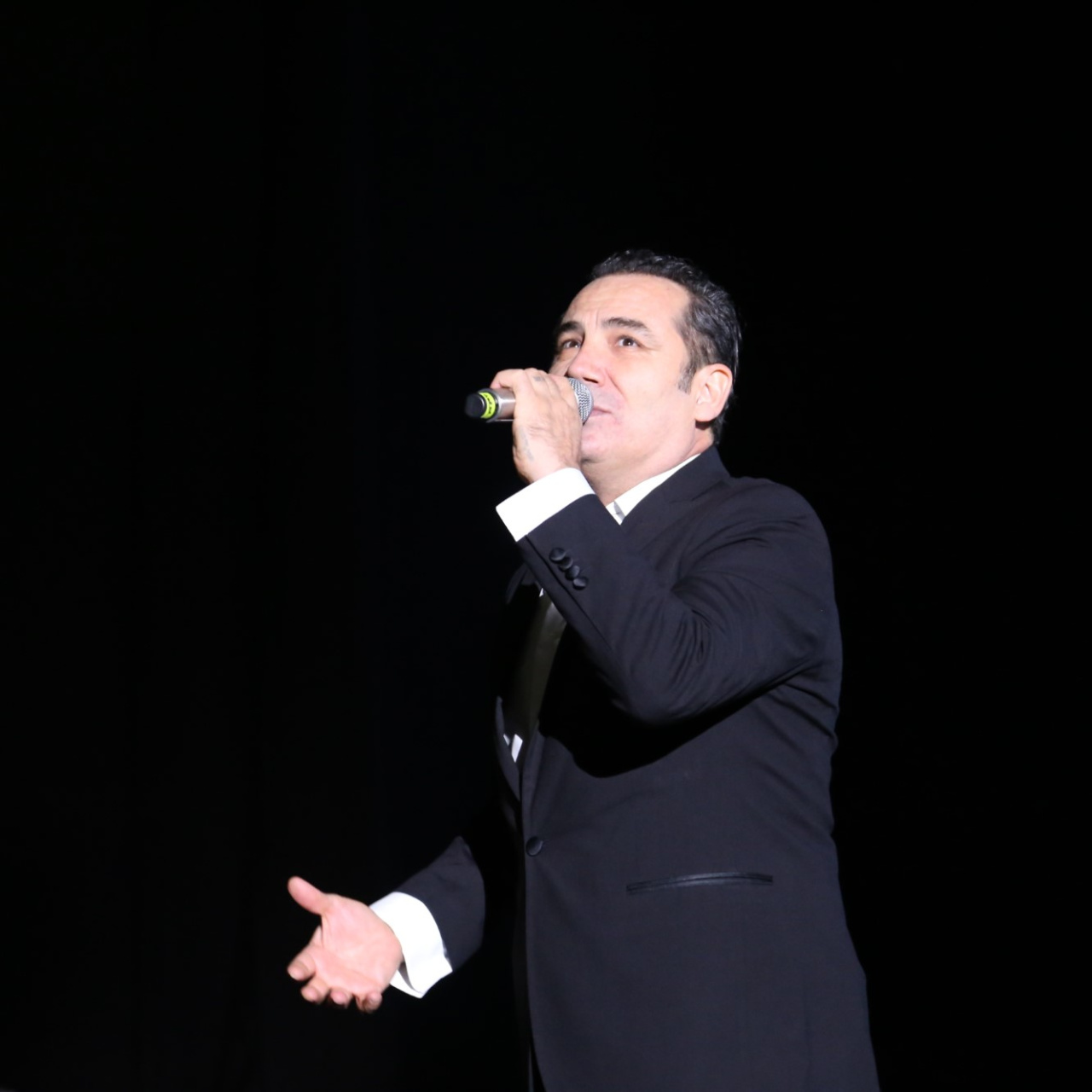 10'da 9'u MSG üyesi