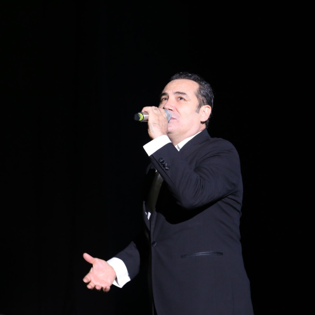 10'da 9'u MSG üyesi