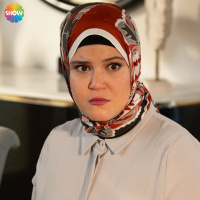 Mesajlaştığı kişiyi öğrendi