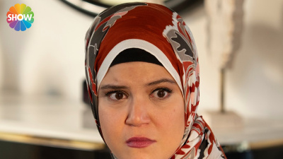 Mesajlaştığı kişiyi öğrendi