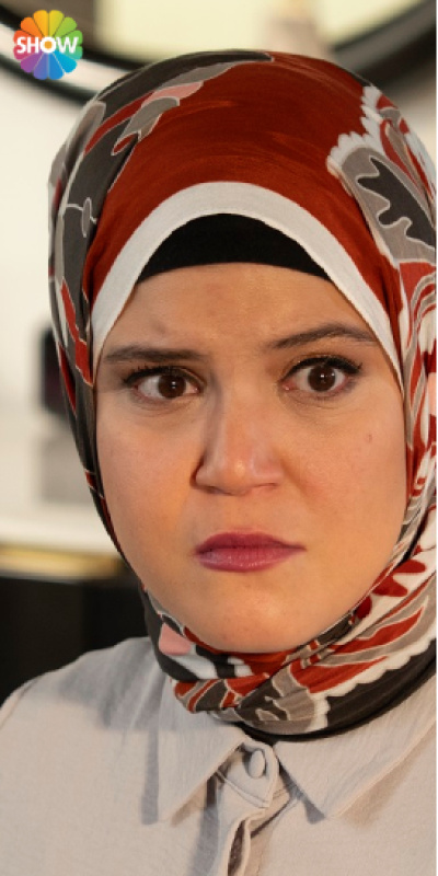 Mesajlaştığı kişiyi öğrendi