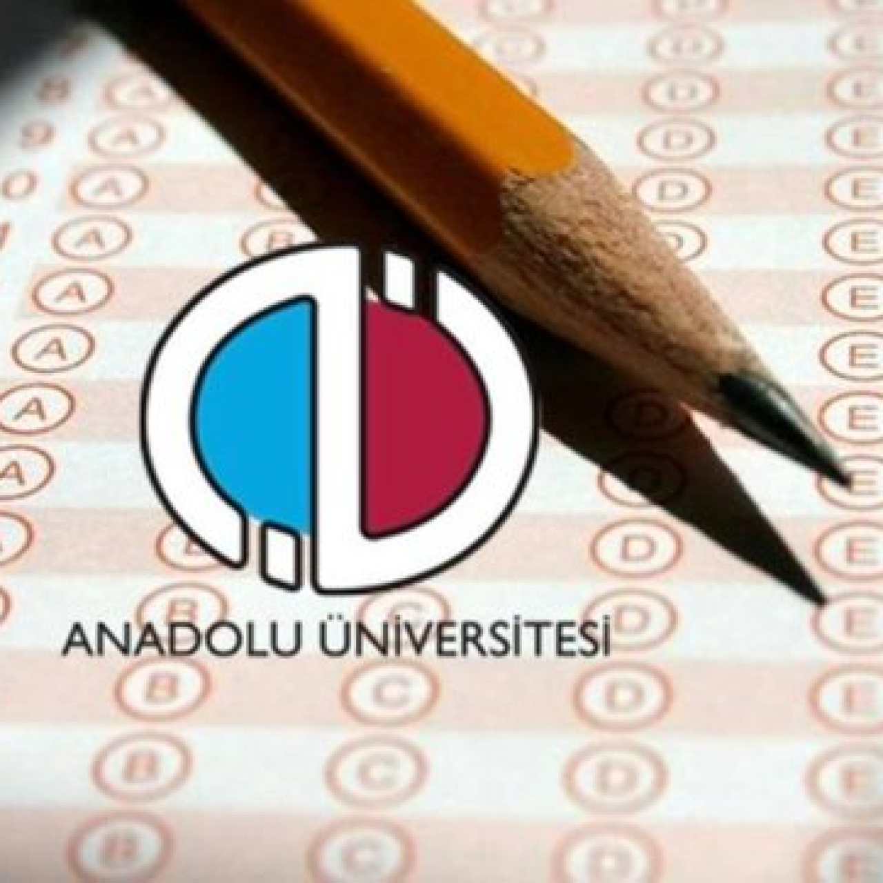 AÖF soruları ve cevapları yayınlandı mı?