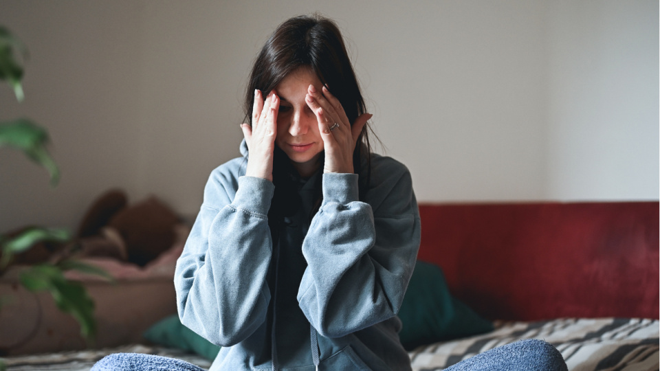 Sürekli üşüyenlere: Kansızlığa iyi gelen 5 besin