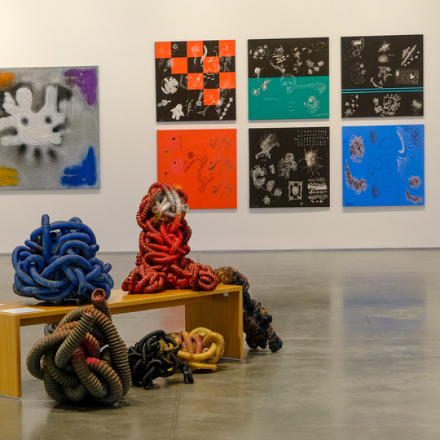 'Ufuk Çizgisinden Öteye' için son gün 12 Aralık