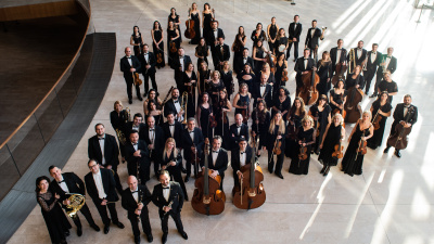 İDSO’dan 80. kuruluş yılına özel konser