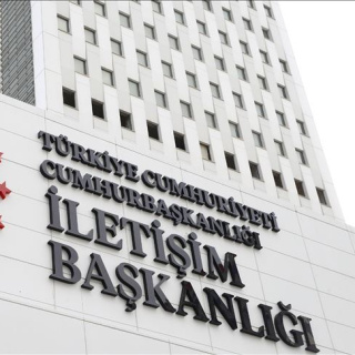 Antalya'daki pil fabrikası arazisi açıklaması