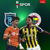 Fenerbahçe'nin ilk 11'i belli oldu!