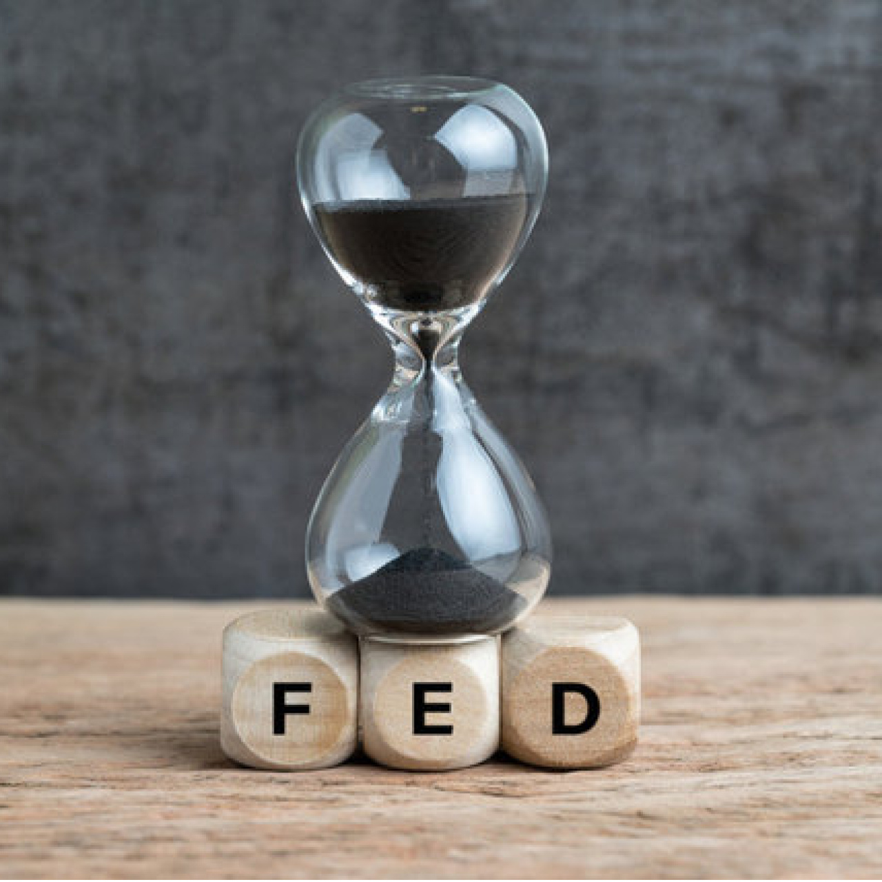 FED faiz kararı ne zaman açıklanacak? 