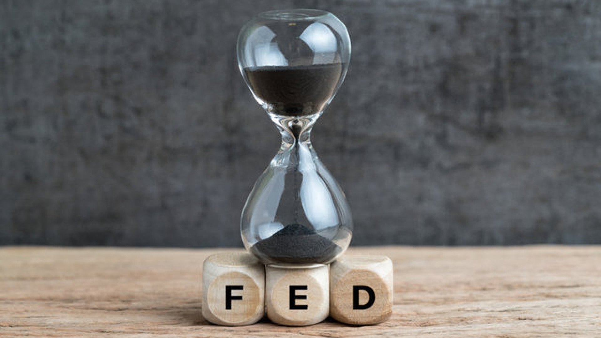 FED FAİZ TOPLANTISI ARALIK 2025! FED faiz kararı ne zaman açıklanacak, beklentiler ne yönde?