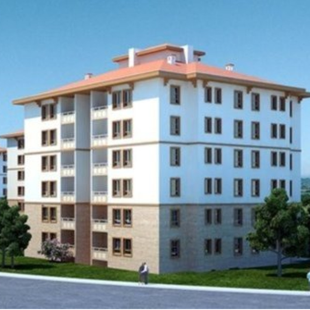 TOKİ son başvuru tarihi