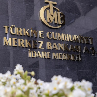 Merkez Bankası faiz kararı bekleniyor!