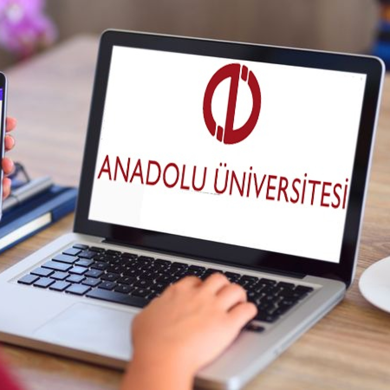 AÖF sınav sonuçları ne zaman açıklanacak?
