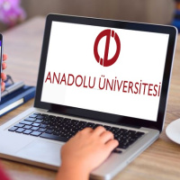 AÖF sınav sonuçları ne zaman açıklanacak?