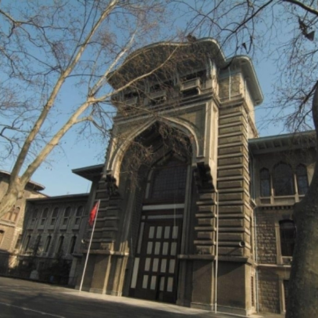 İstanbul Erkek Lisesi'nin pansiyonundaki kavgaya soruşturma