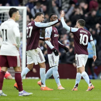 Arsenal, 11 maç sonra mağlup oldu!