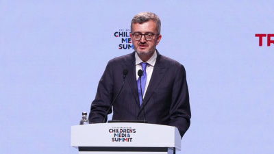 Dijital bilinç uyarısı