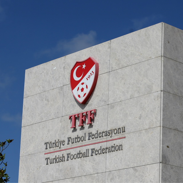 Bahis soruşturmasında cezalar onandı!