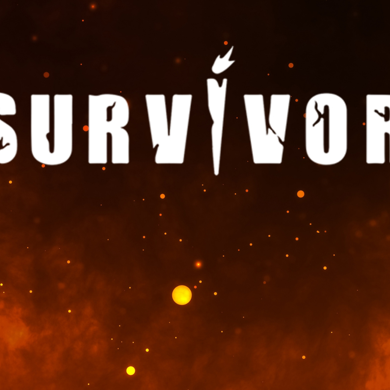 Survivor'da geri sayım!