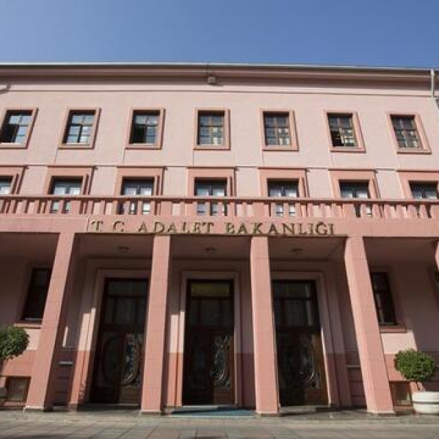 11. Yargı Paketi son durum