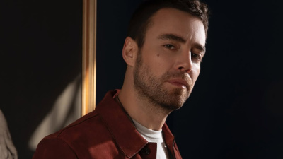 Spotify'a sitem etti