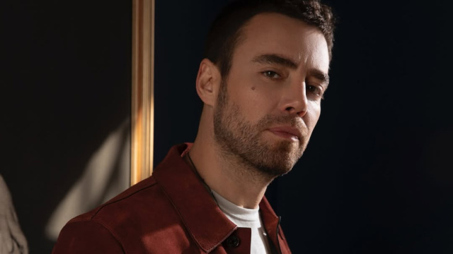 Spotify’a sitem etti